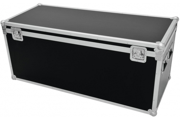 Roadinger Universal Case Pro 120x50x50cm