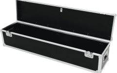 Cutie de transport Roadinger Universal Case Pro 140x30x30cm