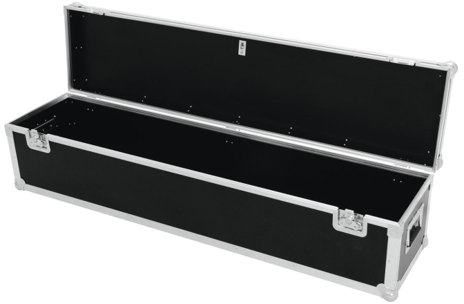 Cutie de transport Roadinger Universal Case Pro 140x30x30cm