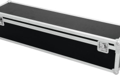 Cutie de transport Roadinger Universal Case Pro 140x30x30cm