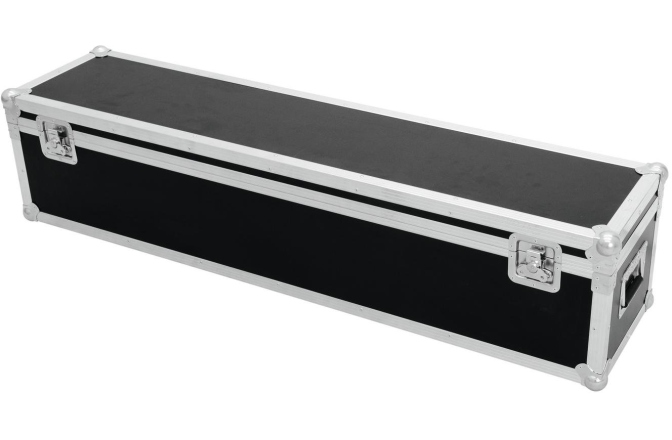 Cutie de transport Roadinger Universal Case Pro 140x30x30cm