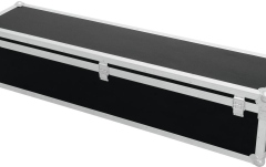 Cutie de transport Roadinger Universal Case Pro 140x30x30cm