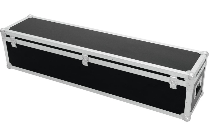 Cutie de transport Roadinger Universal Case Pro 140x30x30cm
