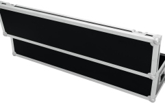 Cutie de transport Roadinger Universal Case Pro 140x30x30cm