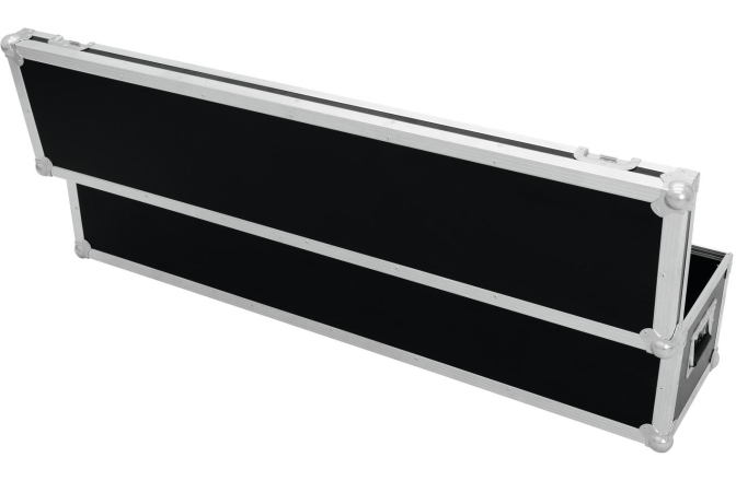 Cutie de transport Roadinger Universal Case Pro 140x30x30cm