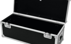 Cutie de transport Roadinger Universal Case Pro 80x30x30cm