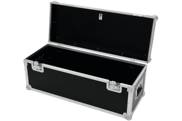Universal Case Pro 80x30x30cm