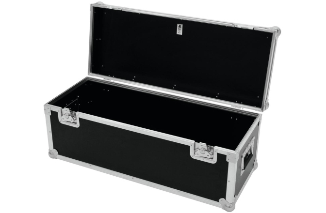 Cutie de transport Roadinger Universal Case Pro 80x30x30cm