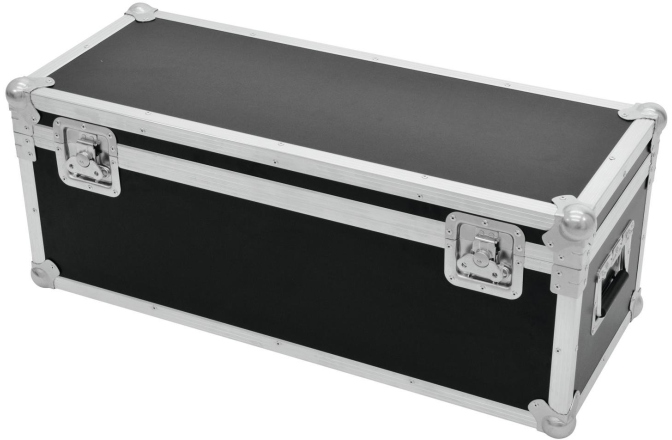 Cutie de transport Roadinger Universal Case Pro 80x30x30cm