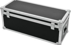 Cutie de transport Roadinger Universal Case Pro 80x30x30cm