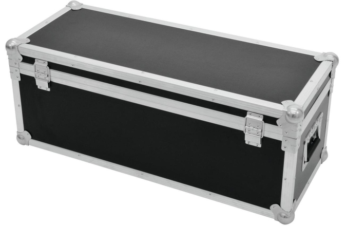 Cutie de transport Roadinger Universal Case Pro 80x30x30cm