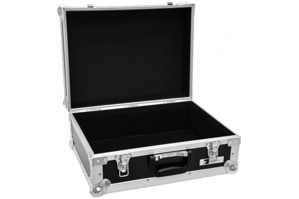 Roadinger Universal Case Tour Pro 48x35x24cm black