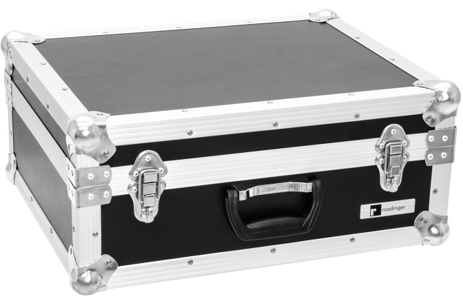 Cutie de transport Roadinger Universal Case Tour Pro 54x42x25cm black