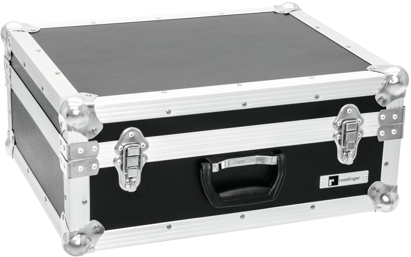 Roadinger Universal Case Tour Pro 54x42x25cm black