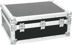 Cutie de transport Roadinger Universal Case Tour Pro 54x42x25cm black