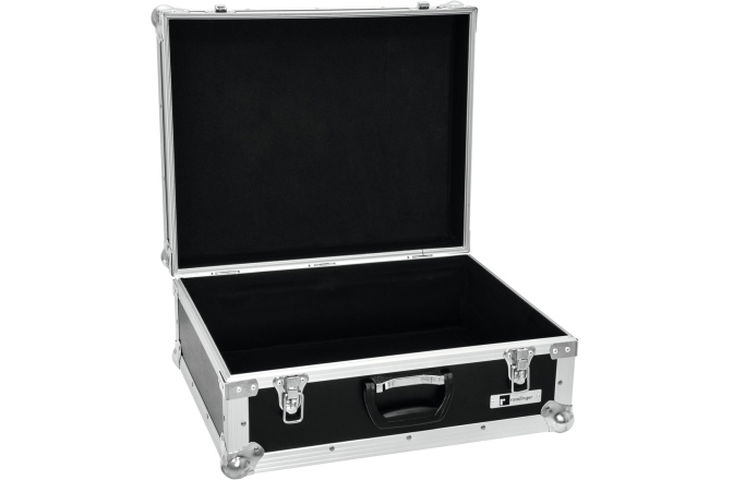Cutie de transport Roadinger Universal Case Tour Pro 54x42x25cm black