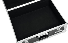 Cutie de transport Roadinger Universal Case Tour Pro 54x42x25cm black