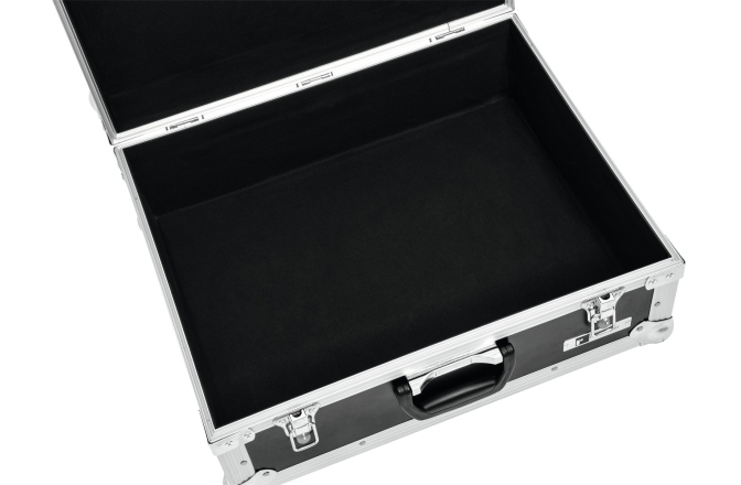 Cutie de transport Roadinger Universal Case Tour Pro 54x42x25cm black