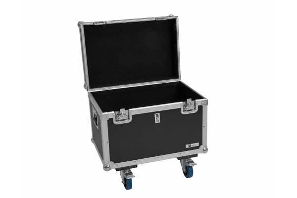 Universal Transport Case 60x40cm with wheels Universal Transport Case 60x40cm with wheels