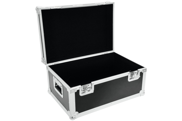 Universal Transport Case 60x40x30cm Universal Transport Case 60x40x30cm