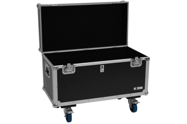 Universal Transport Case 80x40cm with wheels Universal Transport Case 80x40cm with wheels