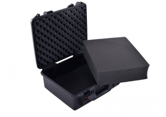 Robust UC-5001 Robust UC-5001