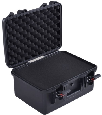 Robust UC-5003 Robust UC-5003