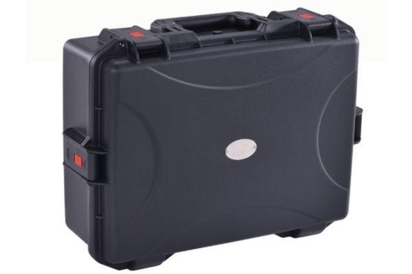 Robust UC-6001A