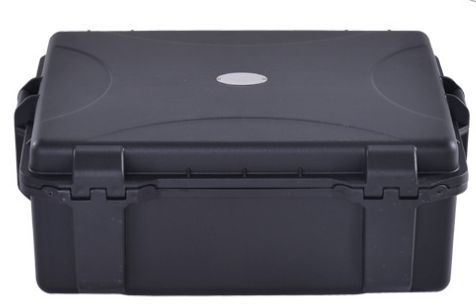Robust UC-6002A
