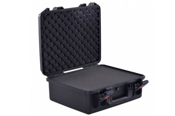 Robust UC-8002