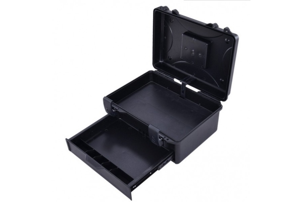 Robust UC-9001