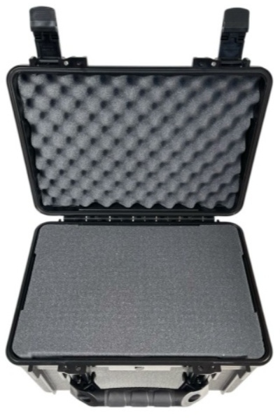 Royal Case Company Valiză profesională