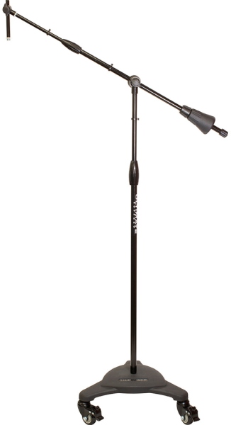 Ultimate Support MC-125