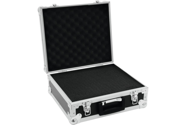 Universal Case FOAM, black, GR-3 black Universal Case FOAM, black, GR-3 black