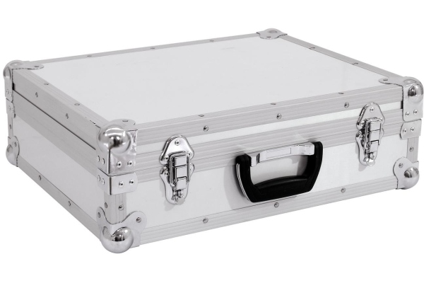 Roadinger Universal Case FOAM,GR-1 alu Roadinger Universal Case FOAM,GR-1 alu