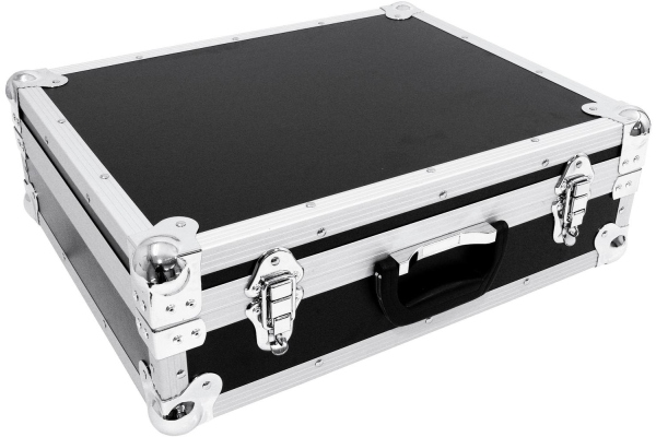 Universal Case FOAM GR-1 black, big Universal Case FOAM GR-1 black, big