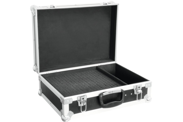 Roadinger Universal Case K-1