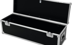 Cutie de transport universală Roadinger Universal Case Pro 100x30x30cm