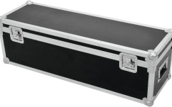 Cutie de transport universală Roadinger Universal Case Pro 100x30x30cm