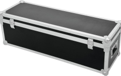 Cutie de transport universală Roadinger Universal Case Pro 100x30x30cm