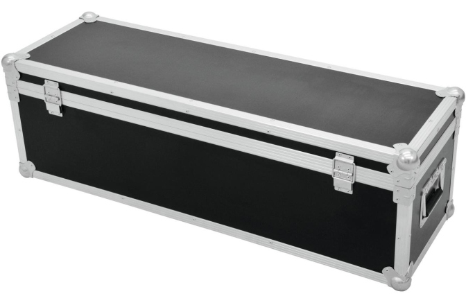Cutie de transport universală Roadinger Universal Case Pro 100x30x30cm