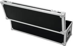 Cutie de transport universală Roadinger Universal Case Pro 100x30x30cm