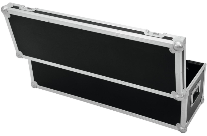 Cutie de transport universală Roadinger Universal Case Pro 100x30x30cm