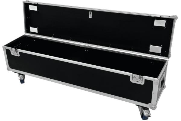 Universal Case Pro 140x30x30cm with wheels Universal Case Pro 140x30x30cm with wheels