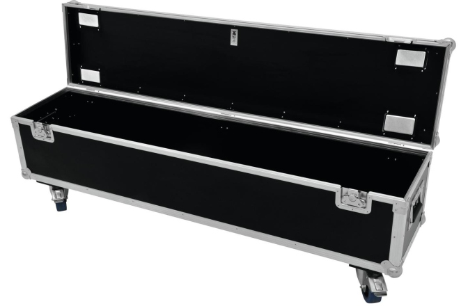 Cutie de transport universală Roadinger Universal Case Pro 140x30x30cm with wheels