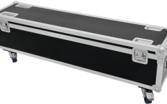 Cutie de transport universală Roadinger Universal Case Pro 140x30x30cm with wheels