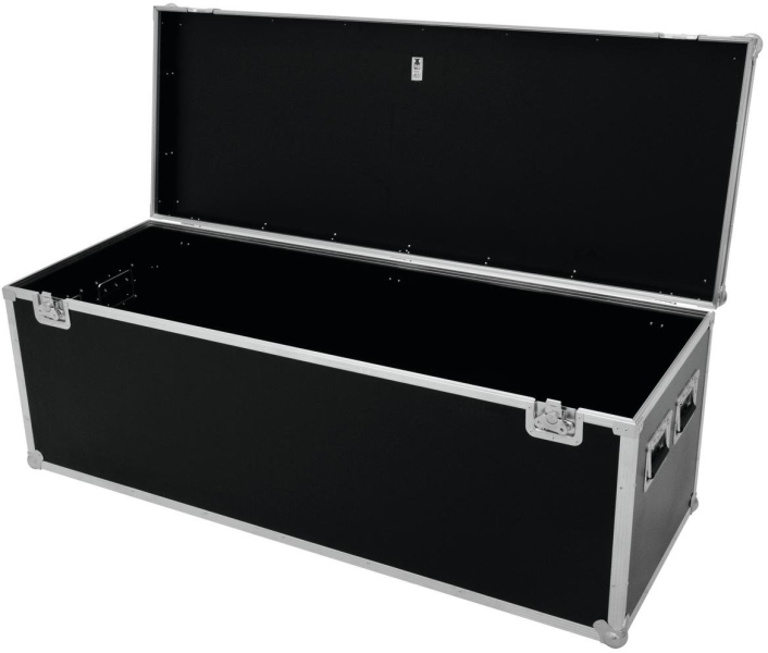 Roadinger Universal Case Pro 140x50x50cm