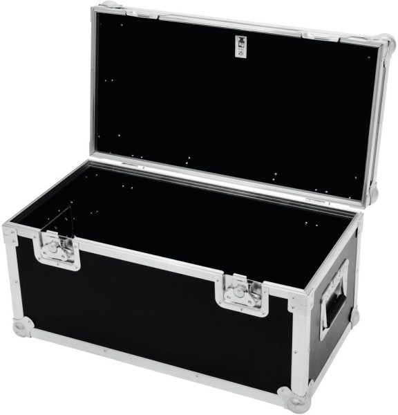 Roadinger Universal Case Pro 60x30x30cm