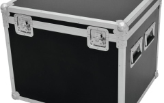 Cutie de transport universală Roadinger Universal Case Pro 60x50x50cm