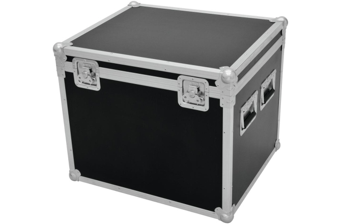 Cutie de transport universală Roadinger Universal Case Pro 60x50x50cm
